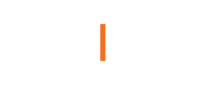 AGAP